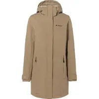 Vaude Skomer Ii Jacka