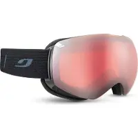 Julbo Moonlight Skidglasögon