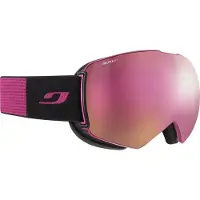 Julbo Lightyear Dark Purple/black