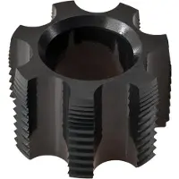 Park Tool 691 Bsa-r Verktyg