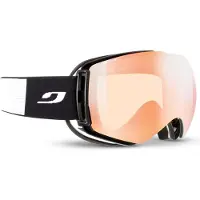 Julbo Light Year Polariserade Solglasögon