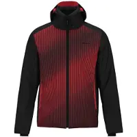 Head Supershape Ii Jacka