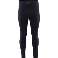 Craft Adv Warm Intensity Baslagerbyxor