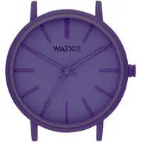 Watx Wxca3039 Damklocka