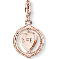 Thomas Sabo charm 1859-416-14