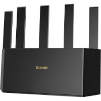 Tenda Te6l Pro Router