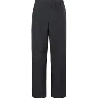 Vaude Rosemoor Warm Byxor