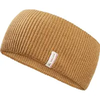 Vaude Moena Hårband