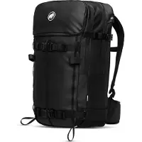 Mammut Women's Nirvana 35 Black