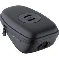 SP Connect 52891 Sadeltaske