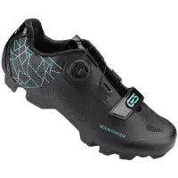 Ges Mountracer 2 Mtb-skor