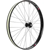 Stans No Tubes Hugo 52 29´´ Disc Mtb-hjulset