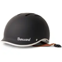 Thousand Heritage 2.0 Stadshjälm
