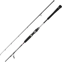 Penn Prevail Iii Jigging-spö