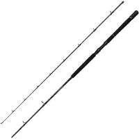 Savage Gear Salmonoid SG2 Trolling (Längd & Styvhet: 2.13M/12-20LB)