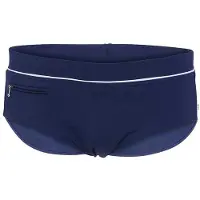 Aquafeel 240854 Badbyxor Boxer