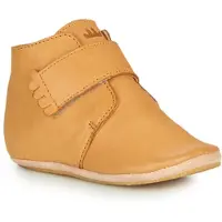 Easy peasy Tofflor KINY UNI pojkar - Brun - 25