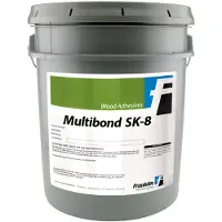 Titebond Trälim MULTIBOND SK-8; 18,9 l
