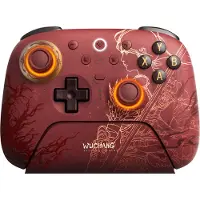 8Bitdo Ultimate 2 Pc-spelkontroll