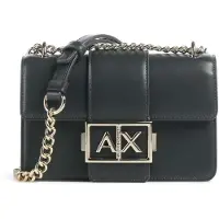Armani Exchange Xw000071_af12039 Väska