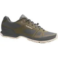 Giro Gauge Skor