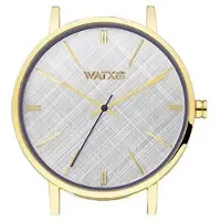 Watx Wxca3030 Damklocka