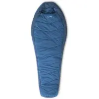 Pinguin Comfort Sovsäck