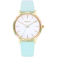Watx Wxca3035 Damklocka
