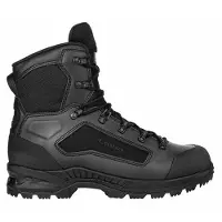 Lowa Breacher Mid (Storlek: 41 - UK7)