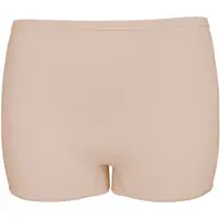 SugarShape Hipster nude