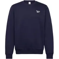 Reebok Kai Small Logo Tröja