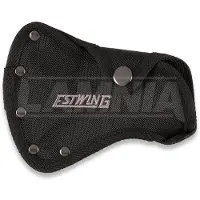 Estwing Axe Replacement Sheath