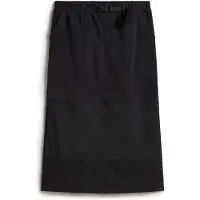Vans Kjol svart