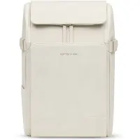 Kapten & Son Ryggsäck 'Bali Medium' sand