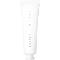 NEEDLY Heavenly Musk Hand Cream Handkräm 30 ml