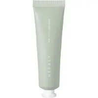 NEEDLY Rainy Garden Hand Cream Handkräm 30 ml
