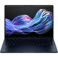 HP EliteBook X G1i 14"-bärbar, Win 11 Pro (B66TPAT)