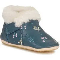 Easy peasy Ballerinor MY FOUBLU flickor - Blå - 25