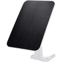 IMOU Fsp15 Solpanel