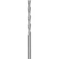 DeWalt Fräs för borrmaskiner DT6621-QZ; 3,2 mm; 5 st.