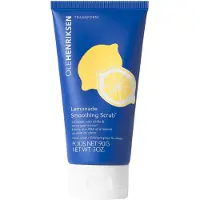 Ole Henriksen Transform Lemonade - Smoothing Scrub