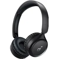 Soundcore H30i Trådlösa Hörlurar