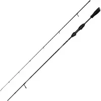Savage Gear Revenge Sg2 Micro Game Spinnfiskespö