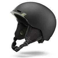 Julbo Blade Hjälm