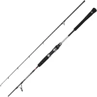 Penn Prevail Iii Jigging-spö