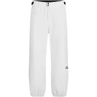 O'Neill Fwc'Play Byxor undyed, XXL