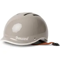 Thousand Heritage 2.0 Stadshjälm