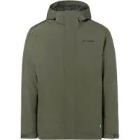 Vaude Rosemoor Ii Jacka