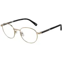 Botaniq Glasögonbåge BIO-1027 201 48