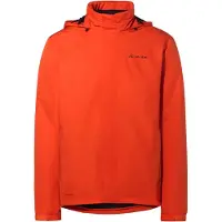 Vaude Bike Escape Bike Warm Jacka